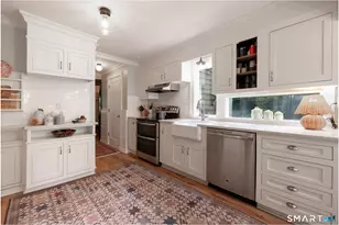 6 Bon Air Ave, Stamford, CT 06907 - Photo 15
