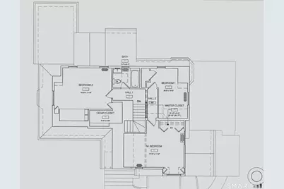 6 Bon Air Avenue, Stamford, CT 06907 - Photo 39