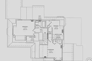 6 Bon Air Ave, Stamford, CT 06907 - Photo 39