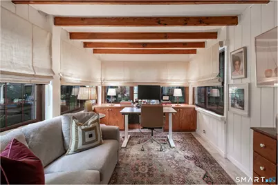 6 Bon Air Avenue, Stamford, CT 06907 - Photo 11