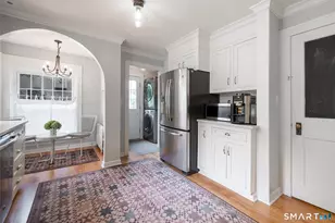 6 Bon Air Ave, Stamford, CT 06907 - Photo 13