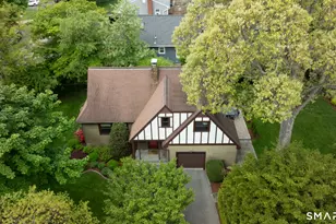 6 Bon Air Ave, Stamford, CT 06907 - Photo 3