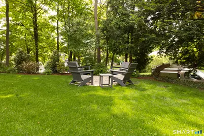 6 Bon Air Avenue, Stamford, CT 06907 - Photo 35