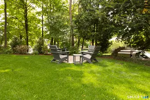 6 Bon Air Ave, Stamford, CT 06907 - Photo 35
