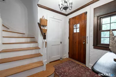 6 Bon Air Avenue, Stamford, CT 06907 - Photo 5