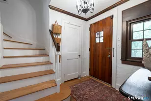 6 Bon Air Ave, Stamford, CT 06907 - Photo 5