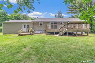 64 Tait Rd, Trumbull, CT 06611 - Photo 19