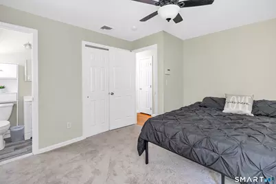 64 Tait Road, Trumbull, CT 06611 - Photo 15
