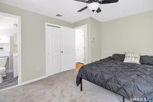 64 Tait Rd, Trumbull, CT 06611 - Photo 15