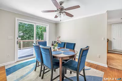 64 Tait Road, Trumbull, CT 06611 - Photo 7
