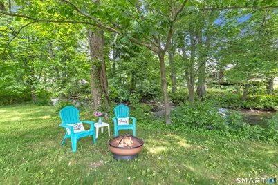 64 Tait Road, Trumbull, CT 06611 - Photo 21