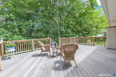 64 Tait Road, Trumbull, CT 06611 - Photo 23