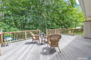 64 Tait Rd, Trumbull, CT 06611 - Photo 23