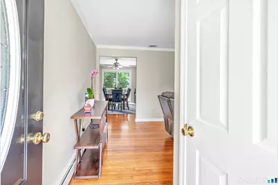 64 Tait Road, Trumbull, CT 06611 - Photo 3