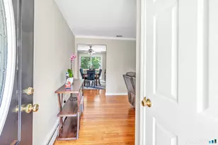 64 Tait Rd, Trumbull, CT 06611 - Photo 3