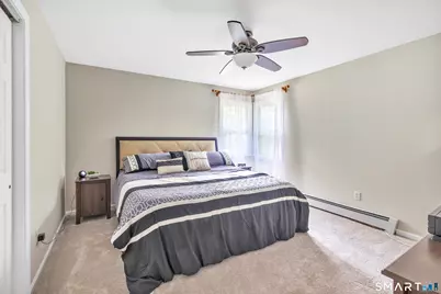 64 Tait Road, Trumbull, CT 06611 - Photo 17