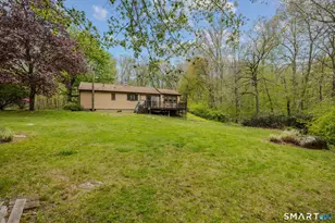 92 Vinegar Hill Rd, Ledyard, CT 06335 - Photo 31