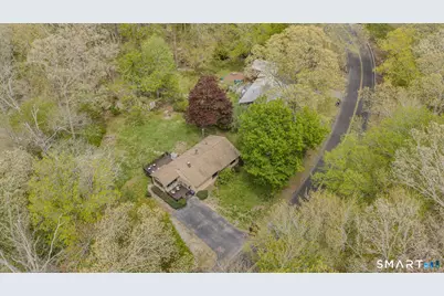 92 Vinegar Hill Road, Ledyard, CT 06335 - Photo 35