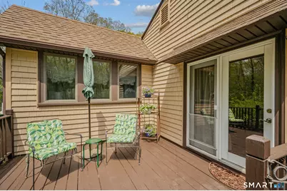 92 Vinegar Hill Road, Ledyard, CT 06335 - Photo 7