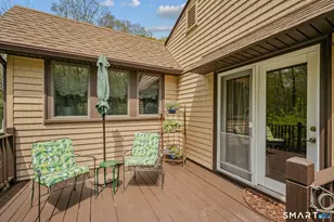 92 Vinegar Hill Rd, Ledyard, CT 06335 - Photo 7