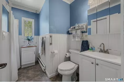 92 Vinegar Hill Road, Ledyard, CT 06335 - Photo 15