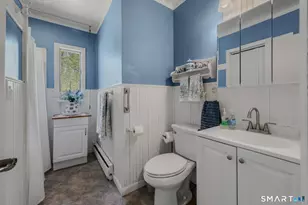92 Vinegar Hill Rd, Ledyard, CT 06335 - Photo 15