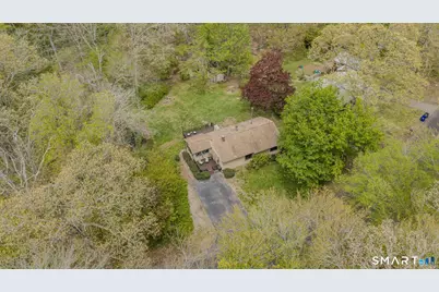 92 Vinegar Hill Road, Ledyard, CT 06335 - Photo 33