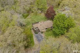 92 Vinegar Hill Rd, Ledyard, CT 06335 - Photo 33
