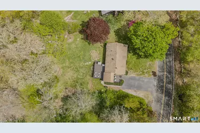 92 Vinegar Hill Road, Ledyard, CT 06335 - Photo 37