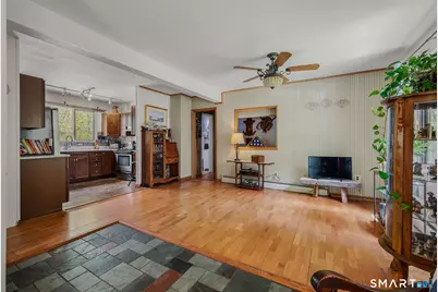 92 Vinegar Hill Road, Ledyard, CT 06335 - Photo 9