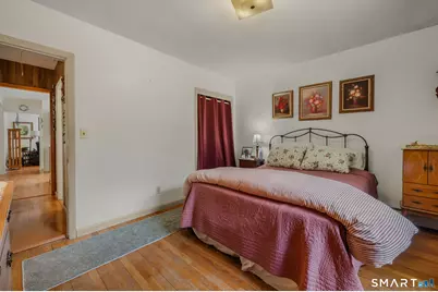 92 Vinegar Hill Road, Ledyard, CT 06335 - Photo 17
