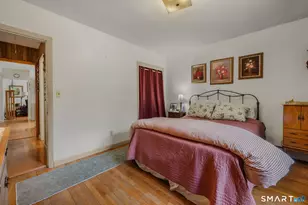 92 Vinegar Hill Rd, Ledyard, CT 06335 - Photo 17