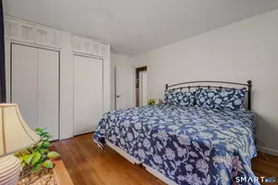 92 Vinegar Hill Rd, Ledyard, CT 06335 - Photo 19