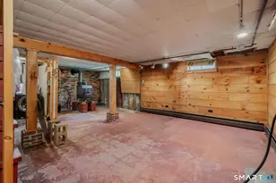 92 Vinegar Hill Rd, Ledyard, CT 06335 - Photo 23