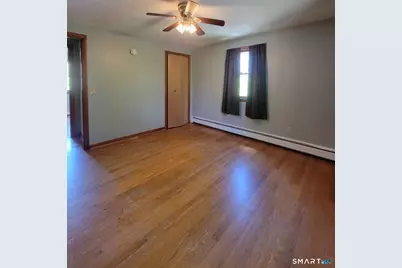 18 Parsonage Road #Floor 2, Haddam, CT 06441 - Photo 11