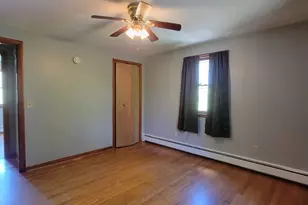 18 Parsonage Rd, Haddam, CT 06441 - Photo 11