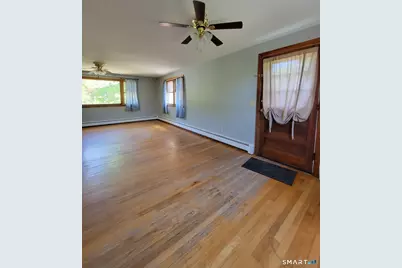 18 Parsonage Road #Floor 2, Haddam, CT 06441 - Photo 1