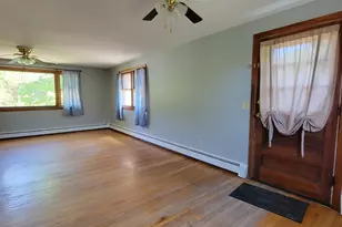 18 Parsonage Rd, Haddam, CT 06441 - Photo 1