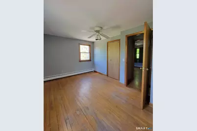 18 Parsonage Road #Floor 2, Haddam, CT 06441 - Photo 9