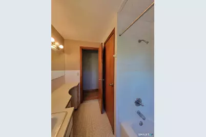 18 Parsonage Road #Floor 2, Haddam, CT 06441 - Photo 7