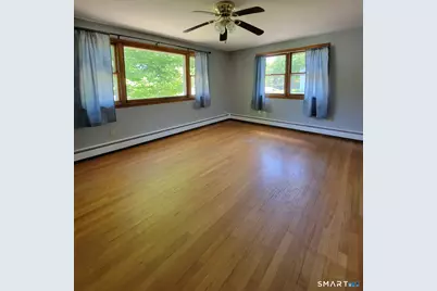 18 Parsonage Road #Floor 2, Haddam, CT 06441 - Photo 3