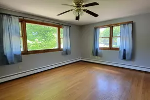 18 Parsonage Rd, Haddam, CT 06441 - Photo 3