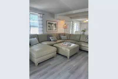 31 Lawrence Avenue, Milford, CT 06460 - Photo 5