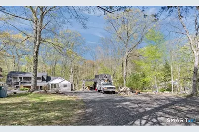 343 Hope Furnace Road, Scituate RI, RI 02831 - Photo 27