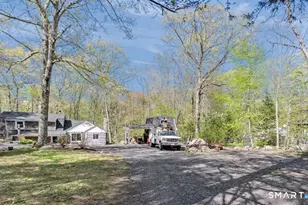 343 Hope Furnace Rd, Scituate RI, RI 02831 - Photo 27