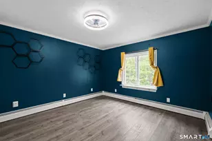 343 Hope Furnace Rd, Scituate RI, RI 02831 - Photo 13