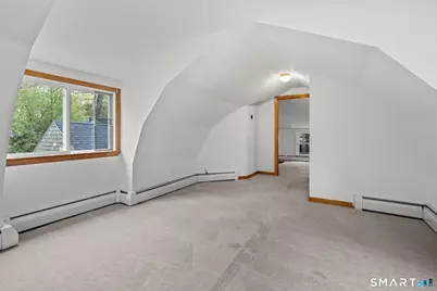 343 Hope Furnace Road, Scituate RI, RI 02831 - Photo 21