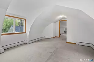 343 Hope Furnace Rd, Scituate RI, RI 02831 - Photo 21