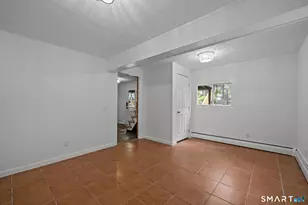 343 Hope Furnace Rd, Scituate RI, RI 02831 - Photo 11