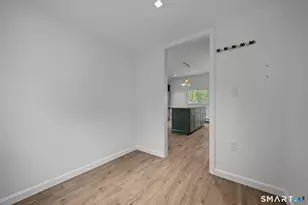 343 Hope Furnace Rd, Scituate RI, RI 02831 - Photo 7